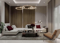 **Bán nhà hẻm 339 Nguyễn Thái Bình, phường 12 Tân Bình (5*15) dòng tiền
