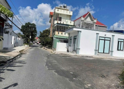 2.2 tỷ – 120m² đất đấu giá Tam Kiệt – Hữu Bằng – Kiến Thụy  Zalo 0567222555