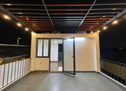 🏡 NHÀ PHỐ BÌNH TÂN – VỊ TRÍ ĐẸP, GIÁ TỐT 🏡