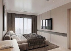 🔥 JADE SQUARE – Tây Hồ Tây 🔥72m2