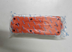 Ổ cắm di động MPE AMHP-3S mới 100%