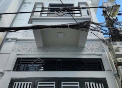 🚨🚨 SIÊU PHẨM NHÀ PHỐ BÌNH TÂN – GIÁ CHỈ 7 TỶ 🚨🚨