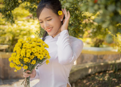 📸 Dịch vụ Chụp Ảnh Mỹ Tho – Tất cả trong một!