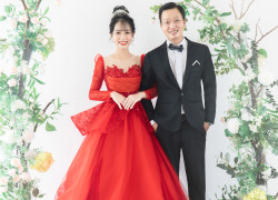 💍 Nhận Chụp Ảnh Cổng Cưới Tại Phim Trường Mỹ Tho – Lưu Giữ Khoảnh Khắc Vàng 💍