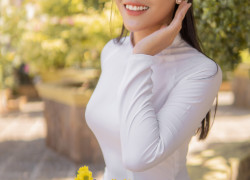 📸 Chụp Ảnh Profile Bán Hàng – Tăng Uy Tín Gấp Đôi!