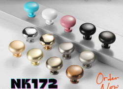 Núm tủ hiện đại NK172 | Zalo 0901 196 224