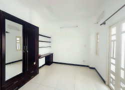 Chủ giảm 900tr bán nhà 2 tầng, ngay trung tâm Phường Tân Hưng; DTSD 100m2