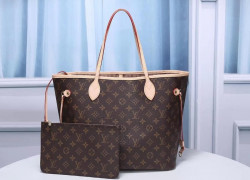 Sỉ lẻ túi xách Lv hàng siêu vip giá tốt nhất SG
