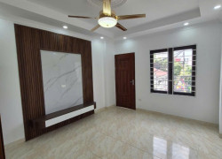 💥💥💥 NHÀ ĐẸP LÔ GÓC - MỚI KOONG - #GARA Ô TÔ 7 CHỖ hơn 5 tỷ   - #Ô TÔ TRÁNH - #KINH DOANH - #TIỆN ÍCH NGẬP TRÀN - GIÁ