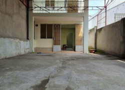 Hàng hot! nhà HXH Tân Hiệp 29 ,Tân Hiệp , 2Tx 100 m2  .Giá chỉ  2.5 tỷ (TL).