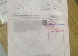 2.4 tỷ 79.6m2 Hải Thành 2 Dương Kinh Zalo 0567222555