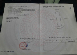 16,5 tr/m2 142.5m2 Vũ Vị Minh Tân Zalo 0567222555