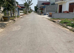 2.1xx tỷ 85m2 Phố Tân Thành Dương Kinh Zalo 0567222555