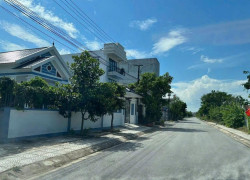 2.2xx tỷ 90m2 Mạc Phúc Tư Tân Thành Dương Kinh Zalo 0567222555