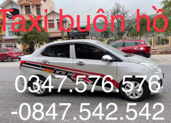 Dịch vụ xe du lịch-xe taxi 4-7-16 -29 chỗ xin liên hệ hotline: 0847.542.542
