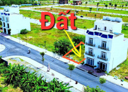 Suất nội bộ chỉ 360tr sở hữu nền đẹp tại Alana City TP.HCM