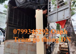 Gỗ thông nhập khẩu cho nội thất đẹp bền – 0799345292