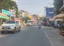 Nhà Biệt thựt Mặt tiền Hồ Bá Phấn, PLA, 1050m2, ngang 30m, 79 tỷ tl