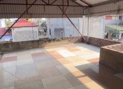 🏠 BÁN NHÀ MẶT TIỀN XUÂN NỘN, ĐÔNG ANH - GIÁ TỐT
