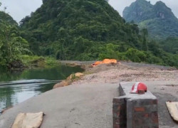 BĐS NGHỈ DƯỠNG ĐẲNG CẤP LÀ ĐÂY CHỮ ĐÂU ,CHỈ CÓ Ở KIM BÔI - HÒA BÌNH cũ nay là PHÚ THỌ .