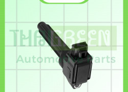 [THAIGREEN] Mobin Đánh Lửa Mitsubishi Attrage – Mã 1832A057