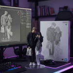 Truongtu208