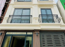 ✨ SIÊU PHẨM NHÀ PHỐ BÌNH TÂN – 8x25M, GIÁ 8 TỶ!