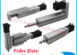 Xi lanh điện Unimotion | Đại lý phân phối Unimotion chính hãng