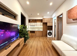 **Bán nhà mặt tiền Trần Văn Quang, phường 10 Tân Bình; 17PN (5x17,5)