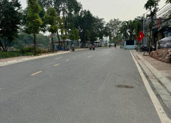 🔑 CƠ HỘI ĐẦU TƯ ĐẤT KHU CÔNG NGHIỆP  – THANH TRÌ, HÀ NỘI 🔑
