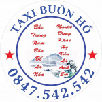 taxihoanganh980