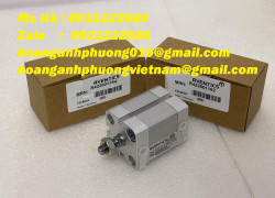 Sản phẩm chất lượng dòng Aventics R422001154 xi lanh