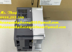 Mitsubishi Inverter FR-E740-0.75K-CHT - Biến tần chính hãng
