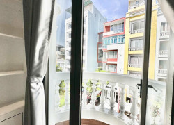 CẦN BÁN CĂN HỘ 7 TẦNG TẠI AN THƯỢNG 2, PHƯỜNG MỸ AN, QUẬN NGŨ HÀNH SƠN, ĐÀ NẴNG