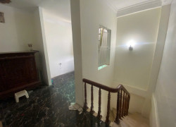 Bán nhà đẹp Tân Mai: 18m2, 4 tầng, 2,35 tỷ, full nội thất