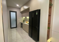Căn hộ 2PN 70m² – Tổ ấm gia đình chỉ từ 1.55 tỷ