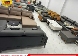 CTY TRANG TRÍ NỘI THẤT cần giao hàng & lắp ráp hàng làm ở Đà Lạt