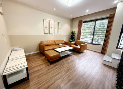 Rẻ giật mình! Bán nhà Ngọc Lâm – Long Biên, 55m 4 tầng, gara oto, chỉ 11.9 tỷ có TL