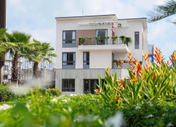Sở hữu Nhà phố thương mại tại K-Home – Chuẩn sống và đầu tư cùng hội tụ