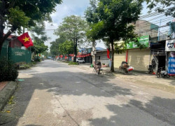 💥💥💥ĐẤU GIÁ ĐẠI ÁNG(HƠN 6 TỶ) ,# VỈA HÈ RỘNG- #PHÂN LÔ- #Ô TÔ TRÁNH- ĐƯỜNG THÔNG🔥🔥🔥