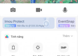 Cần Bán 7 hecta vườn tại Dak Nông
