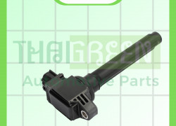 [THAIGREEN] Mobin Mitsubishi Triton 2015 – Mã 1832A067