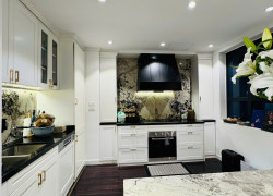 CẦN BÁN CĂN DUPLEX CAO CẤP DỰ ÁN GOLDMARK CITY – FULL ĐỒ – SỔ ĐỎ CHÍNH CHỦ