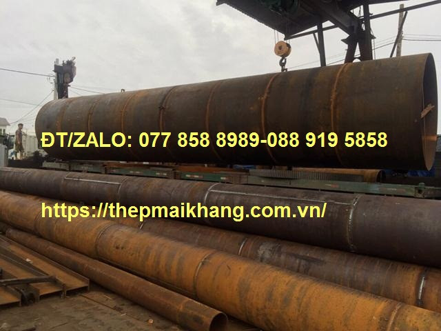 Thép Tấm A515,Thép Lò Hơi,Thép Tấm Chịu nhiệt ASTM A515Gr70,16Mo3,13CrMo4-5,SB410,A387Gr.11,Thép Tấm Chịu Mài Mòn 65Mn