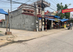 25tr/m2 100m2 Ngõ 93 Tân Thành Dương Kinh Zalo 0567222555
