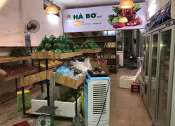 🌟 TUYỂN DỤNG THU NGÂN & BÁN HÀNG 🌟
