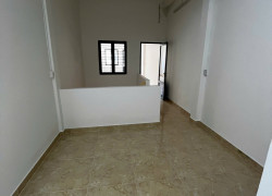 Bán Nhà Mặt Tiền Đường Huỳnh Mẫn Đạt, Phường 8, Quận 5, TP HCM