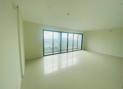 Căn hộ Lavida Plus Q7: 55m2, 1PN, tầng 4, view Tây Nam, giá chỉ 3.2 tỷ - Cơ hội an cư lý tưởng Nguyễn Văn Linh!