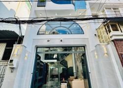🏡 SIÊU HOT – NHÀ PHỐ 2 TẦNG NGAY TRUNG TÂM THỦ DẦU MỘT, GIÁ CỰC TỐT 🏡
