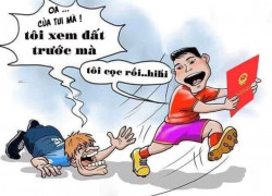 Nhiều sale BĐS tin rằng: đi xem nhà phải nói thật nhiều, nói càng chi tiết càng tốt